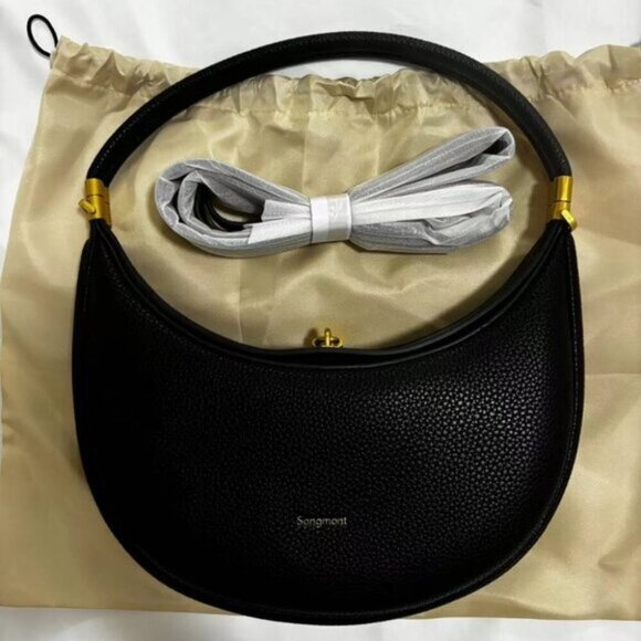 Songmont Luna Onyx AUTHENTIC
